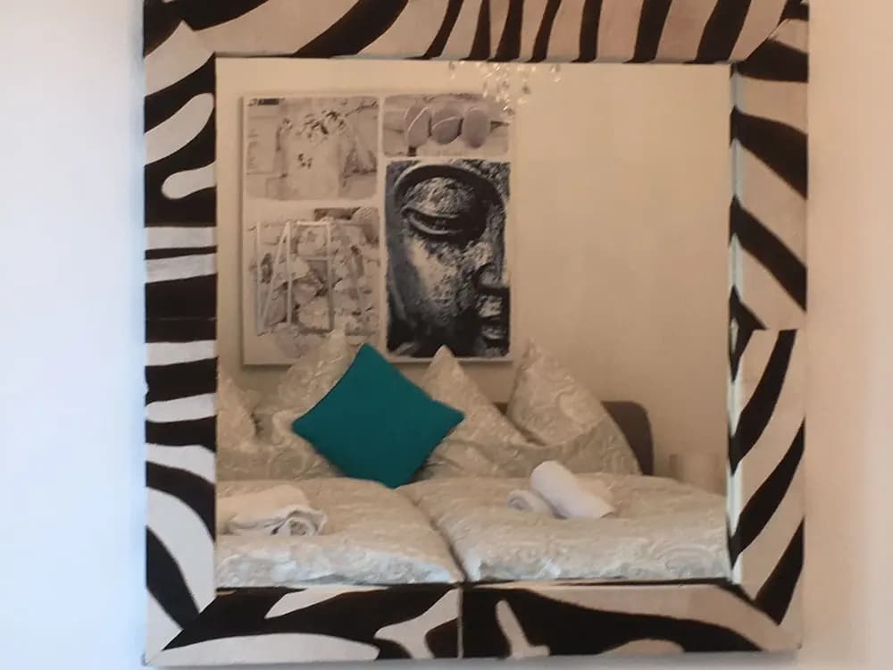 Instyle Residences - photo 3