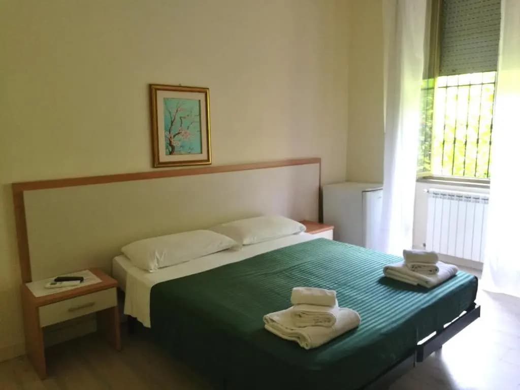 In Rome - photo 2