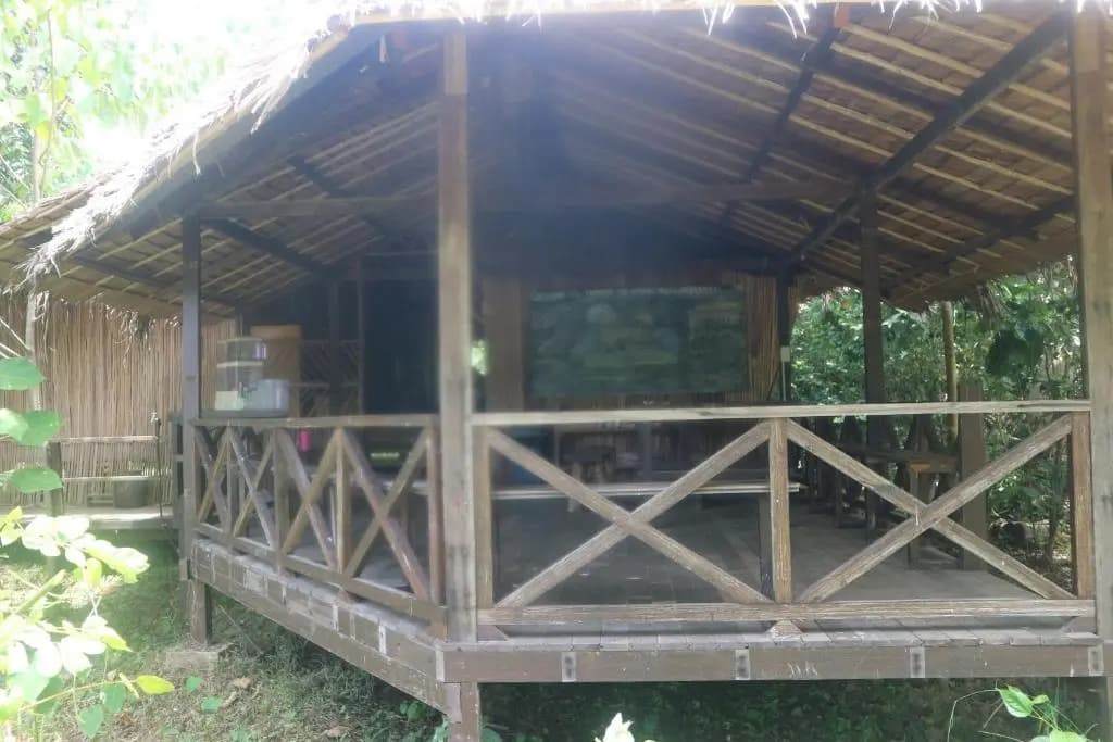 Tampat Do Aman - photo 3