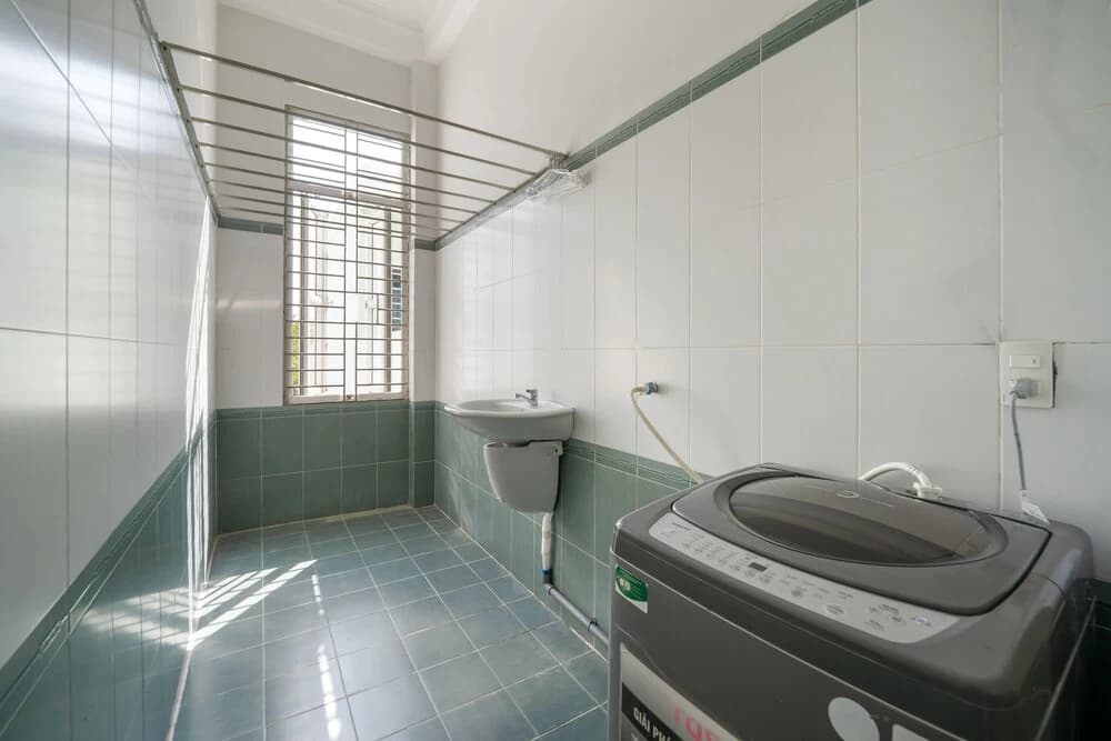 D&C House Luxury - Homestay Da Nang - photo 7