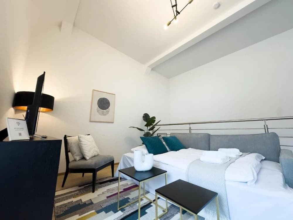 Hills Residences - photo 1
