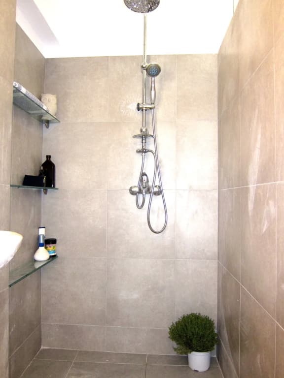 Concierge Monastiraki - photo 10