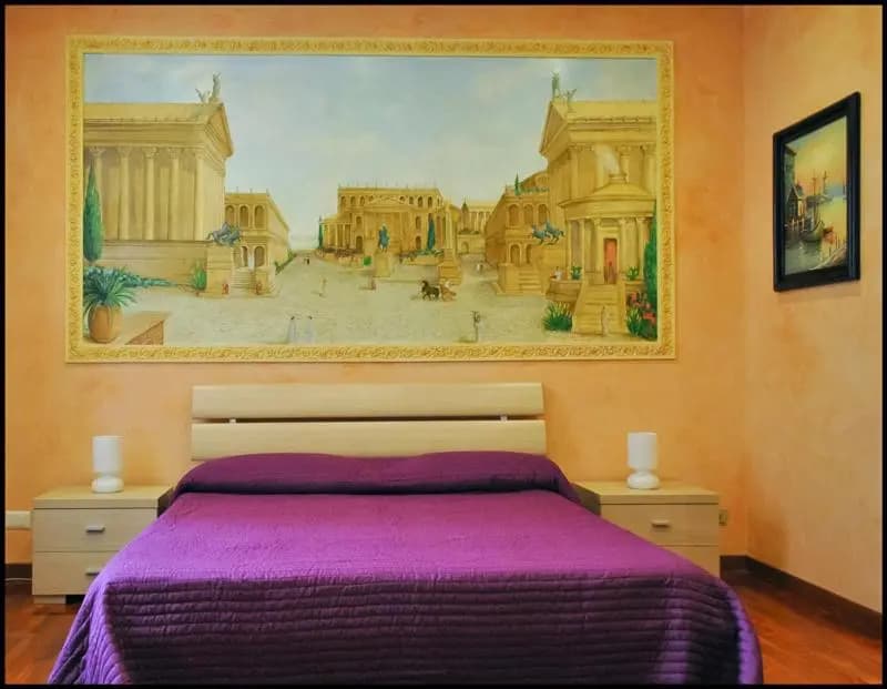 ROMA18 - photo 2