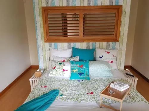 Port McCrae B&B - main photo