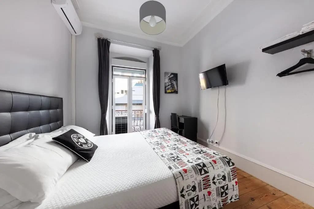 Lx Sweet Home - photo 4