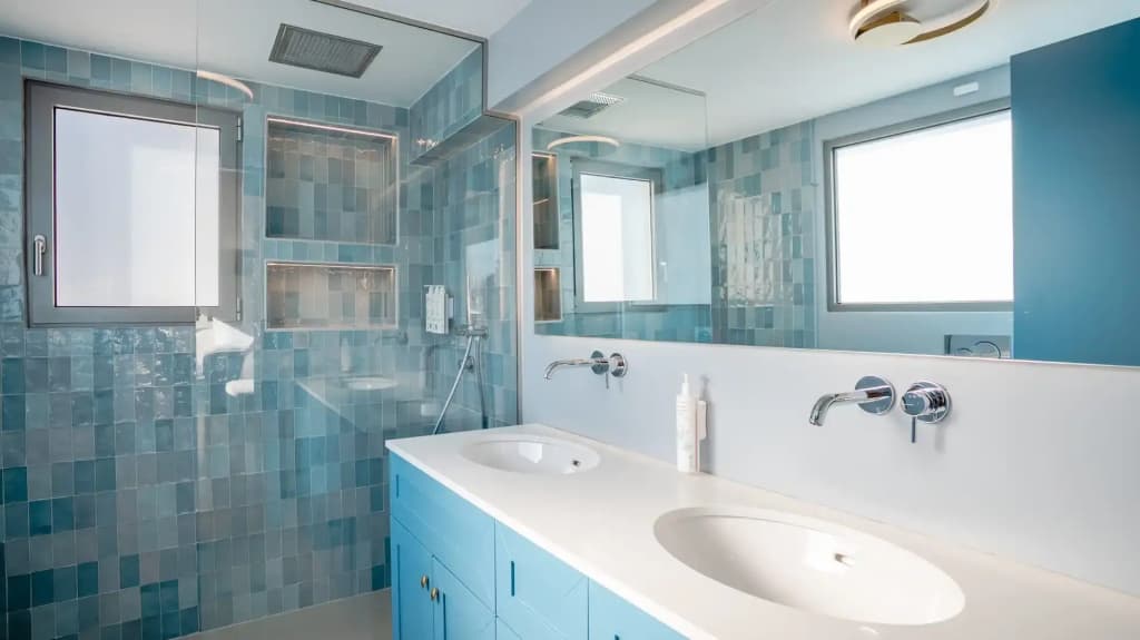 Apeiron Athena Residences - photo 8