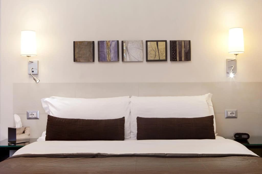 Basilio 55 Rome - photo 5