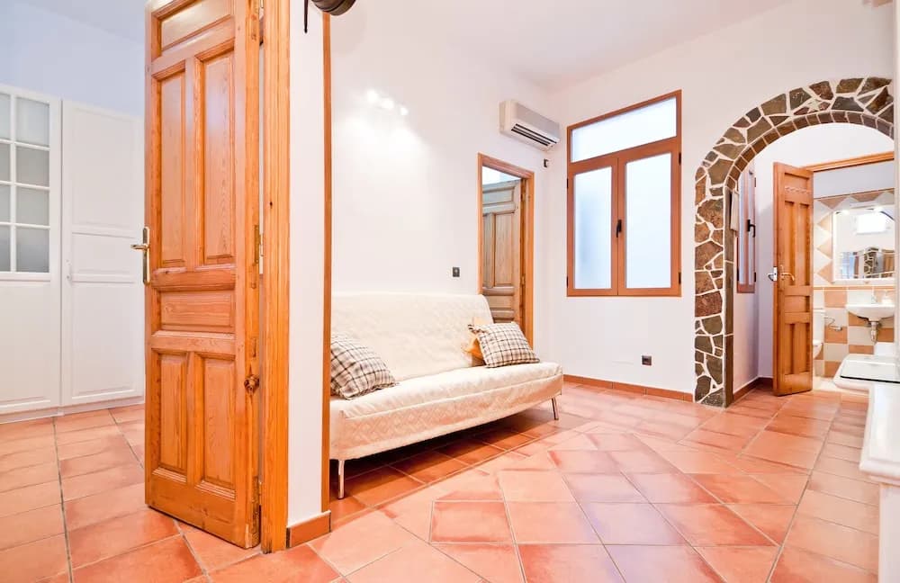 Apartamento Prado Museum - photo 3