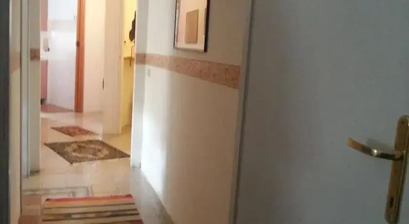 B&B Chiara - photo 9