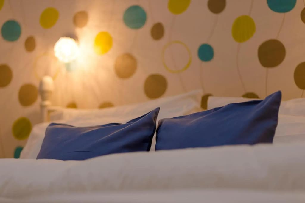Boutique Residence-Jokai - photo 6