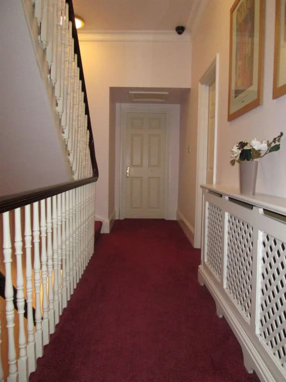 Brompton Hotel - photo 12