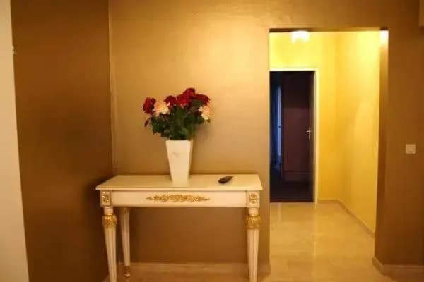 Luxury Apartment In Versace Style - photo 12