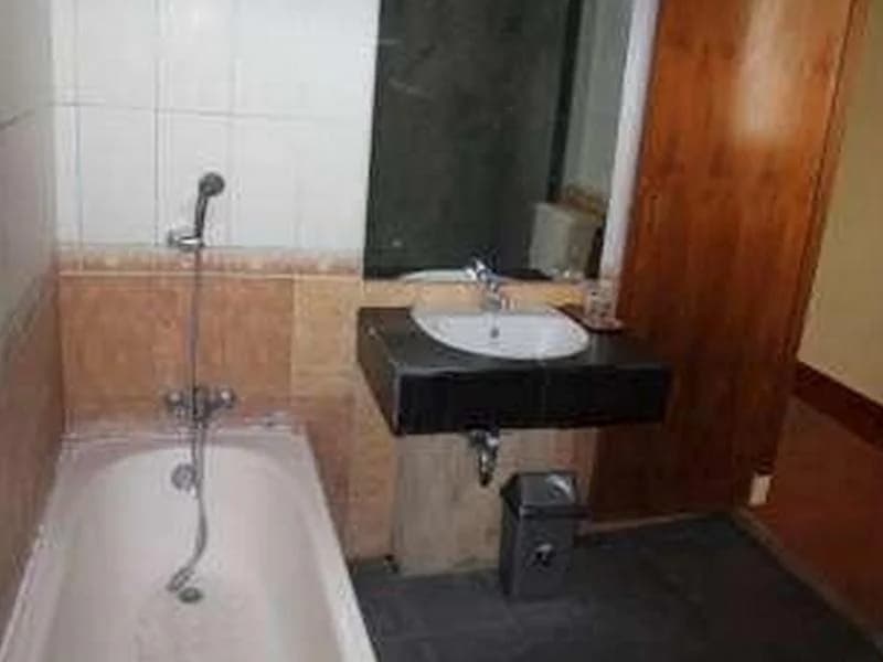 Ketekung Bungalow - photo 5
