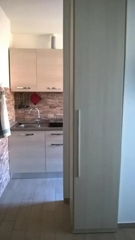 Vacanza a Casa - photo 14