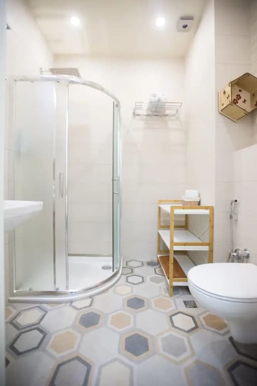 33 Spring Apartment - photo 9