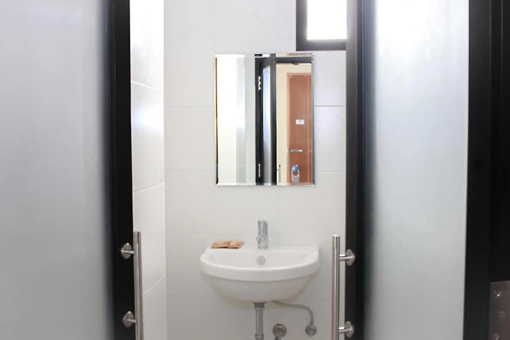 Krabi P.N. Boutique House - photo 25