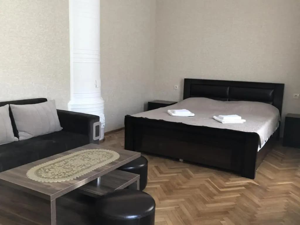 Guest House Tiflis - photo 6