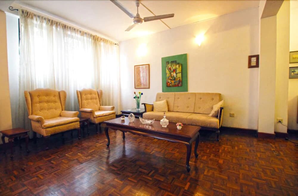 Vista Secure BnB - photo 9