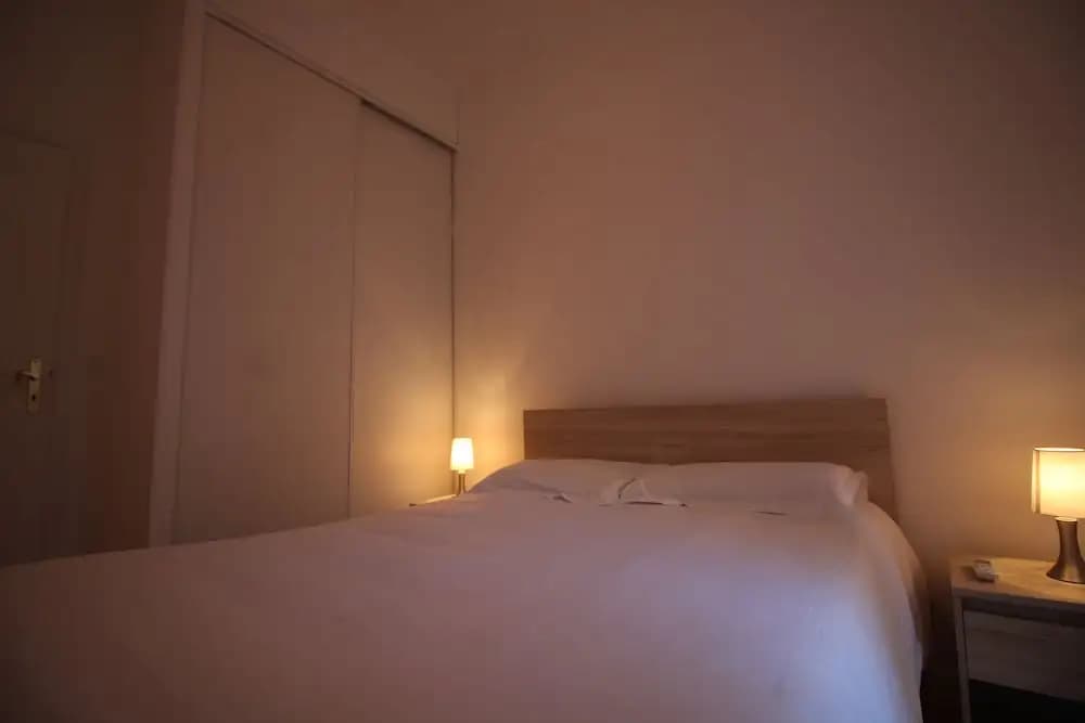 Nice Booking - FRANCE Carré d'Or - Plage - photo 10