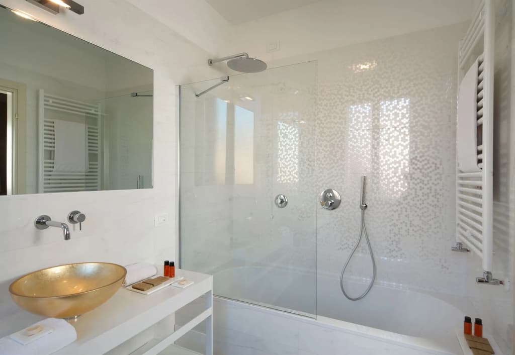Arcadia Boutique Hotel - photo 10