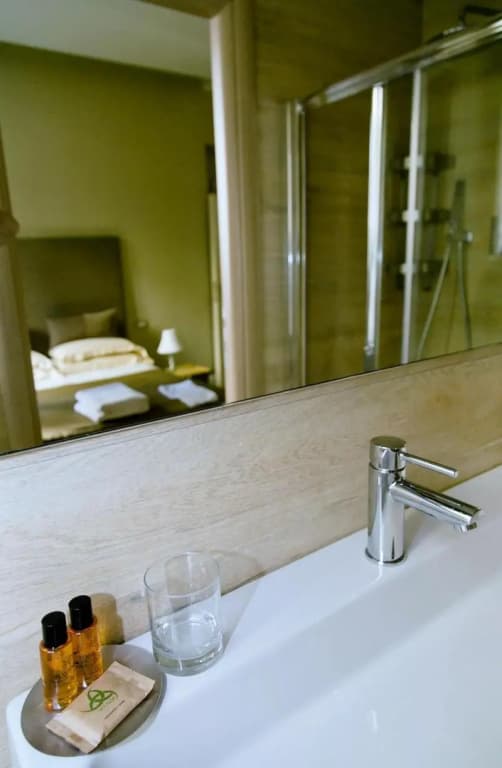 Hotel Valeri - photo 14