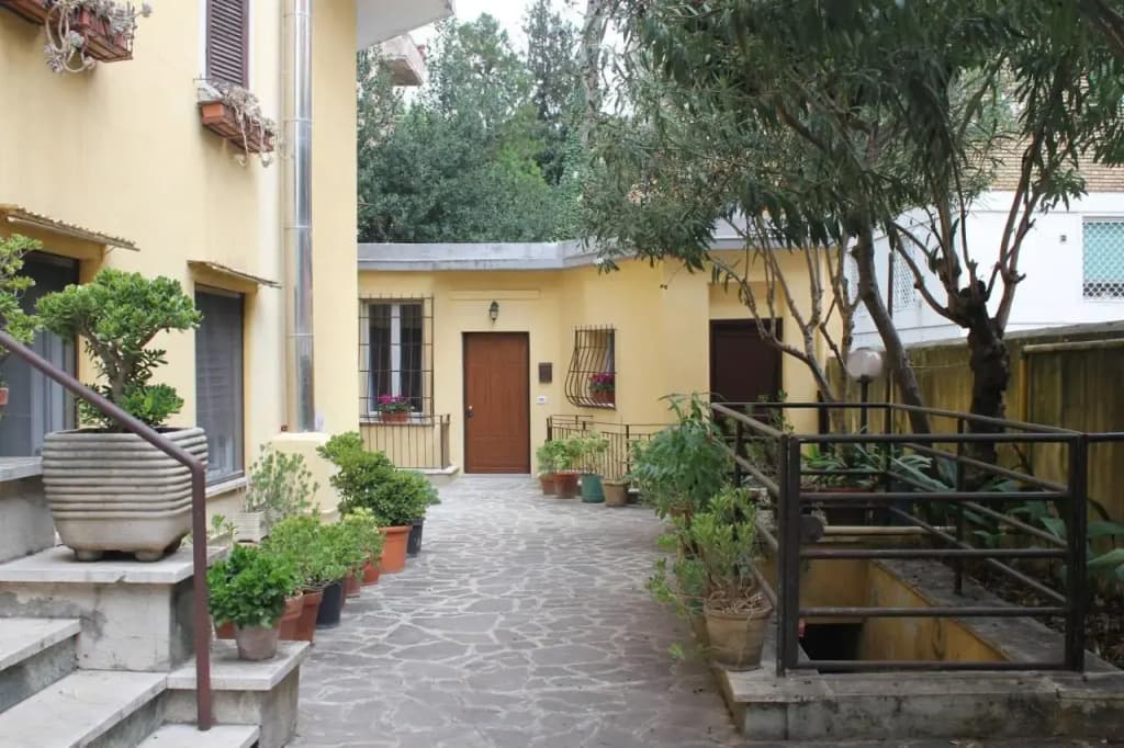 Alfieri home holiday - photo 10