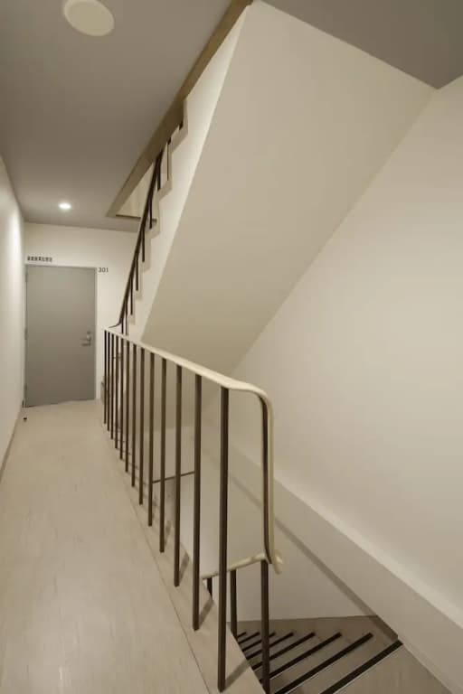 Iwatoyama Hostel - photo 13