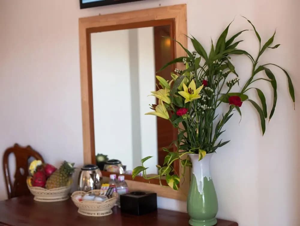 Bou Phanith Villa - photo 5