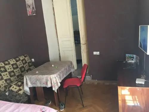 Good Location Gostevoi Dm - photo 1