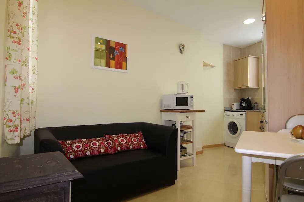 Sugar Barcelona Rentals - photo 13