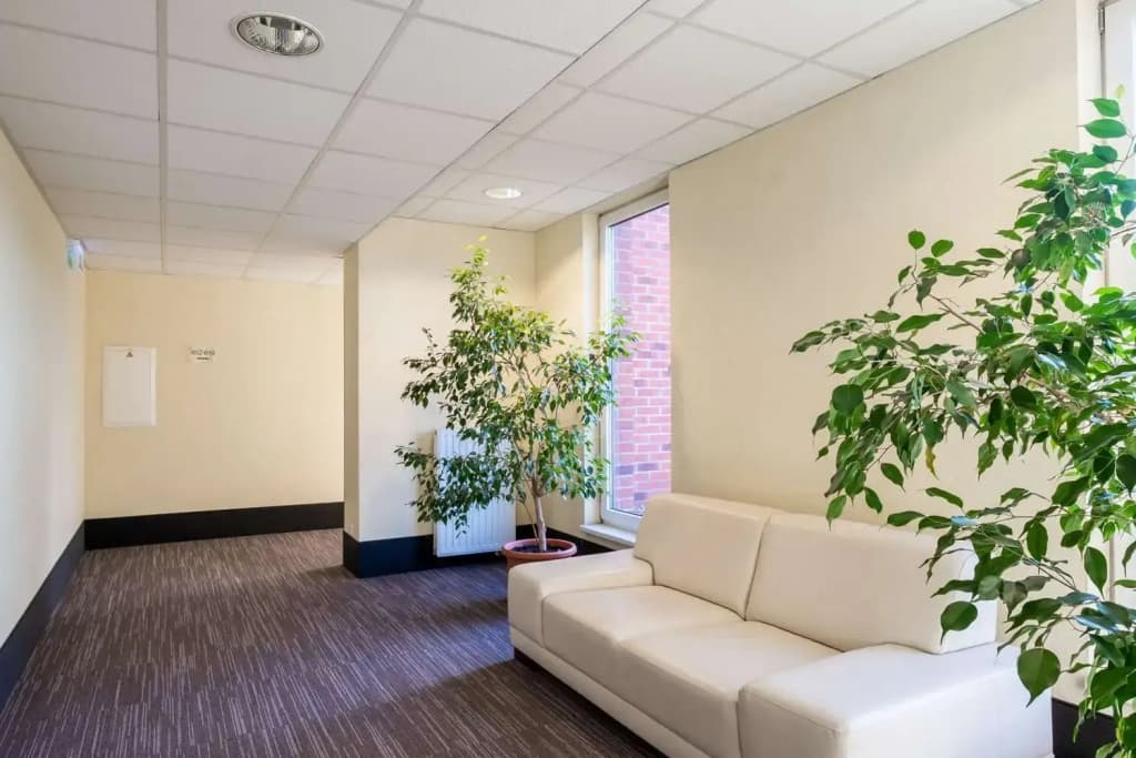NEXTO DORMERO Hotel Budapest - photo 15