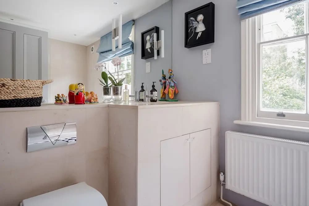 Exquisite Designers Abode - photo 11