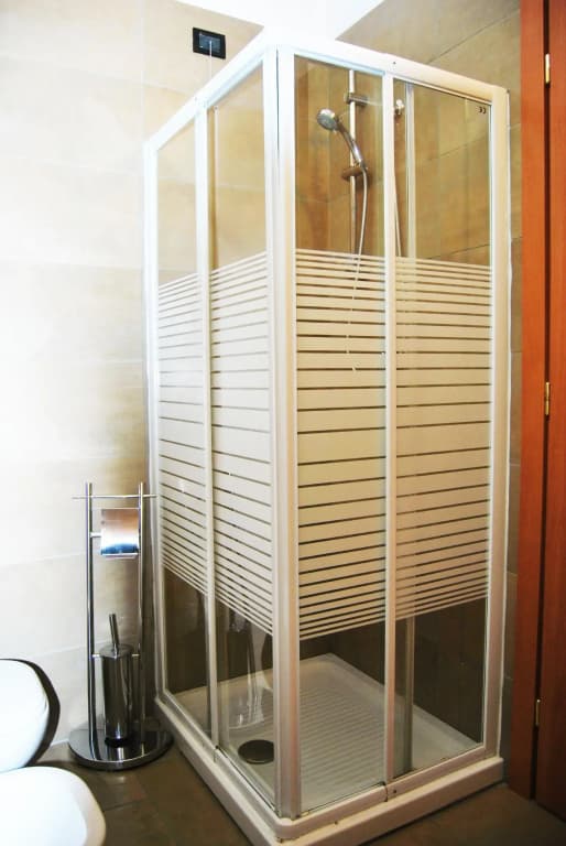 Hotel Salerno - photo 9