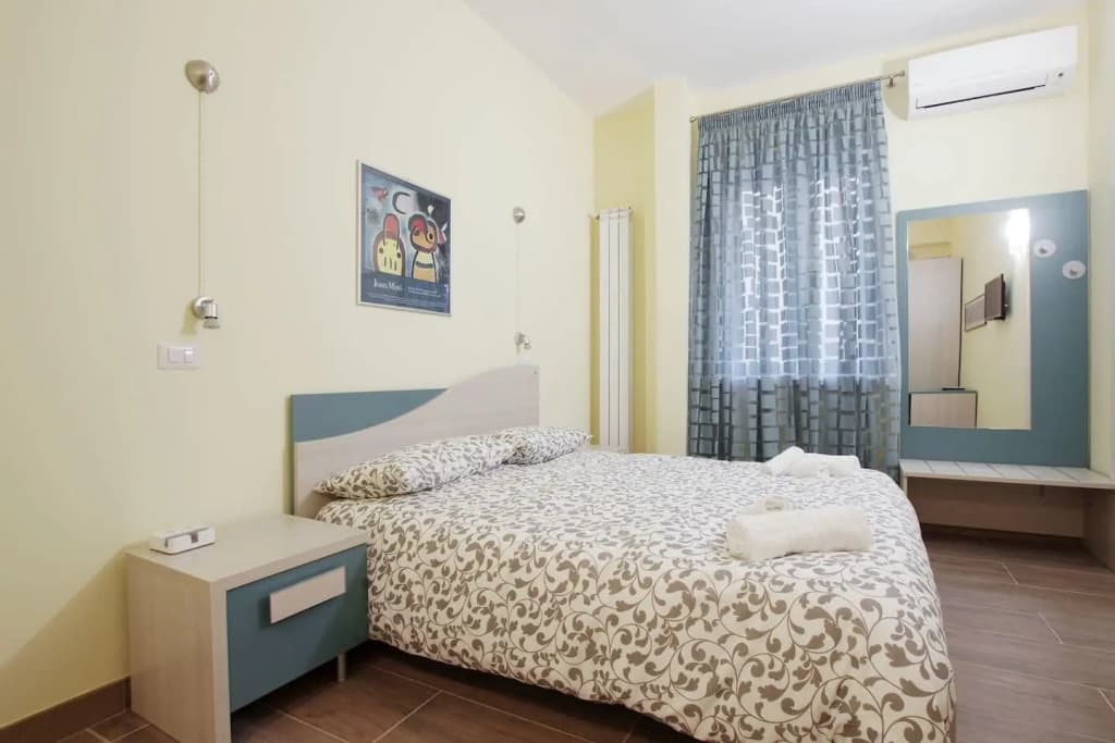 Homesuitehome - photo 3