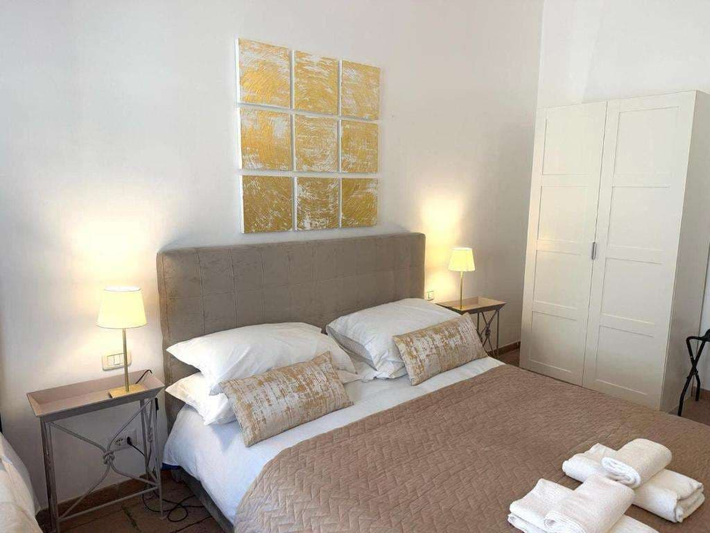 Aenea's B&B - photo 4