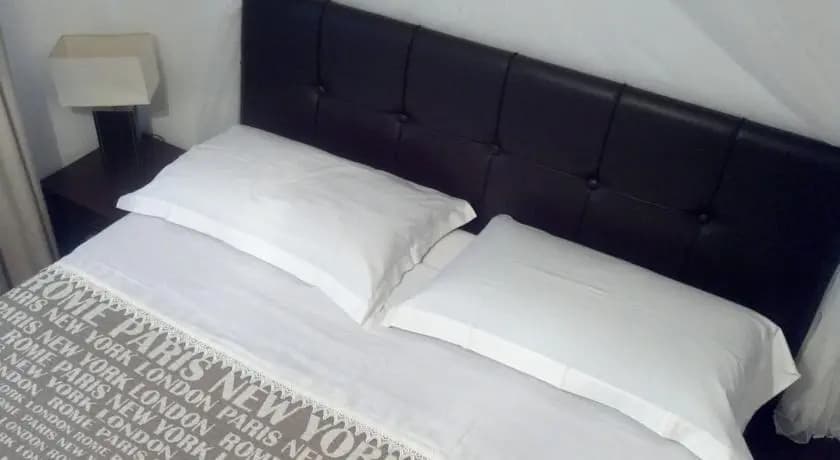 Villa Greta - photo 4