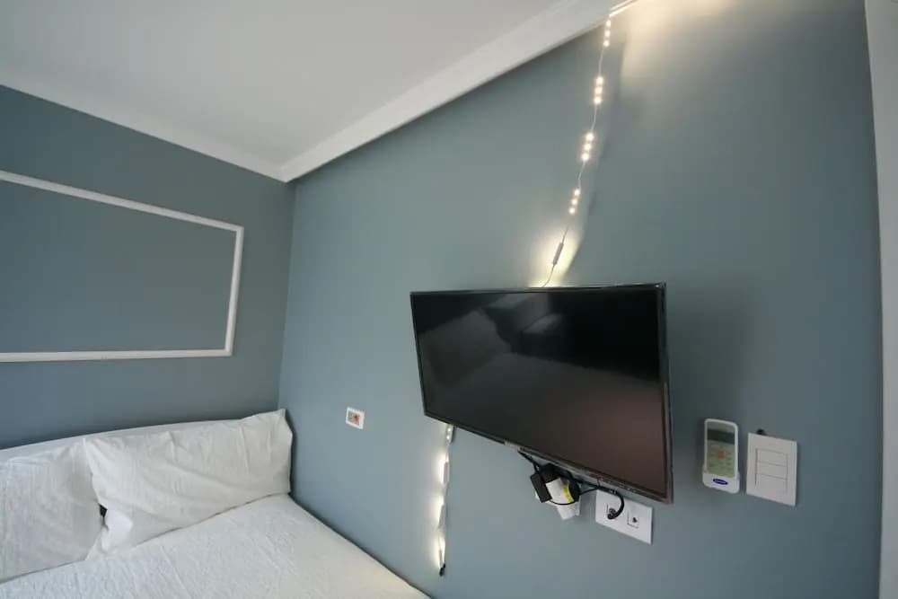 Artview Hotel - photo 6