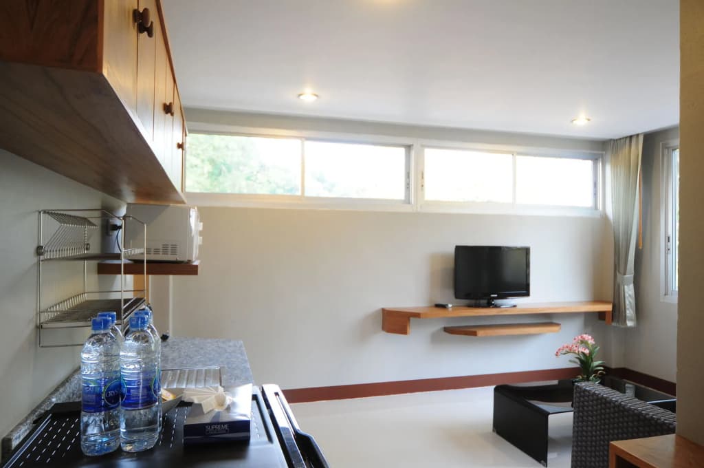 Phu NaNa Boutique Hotel - photo 21