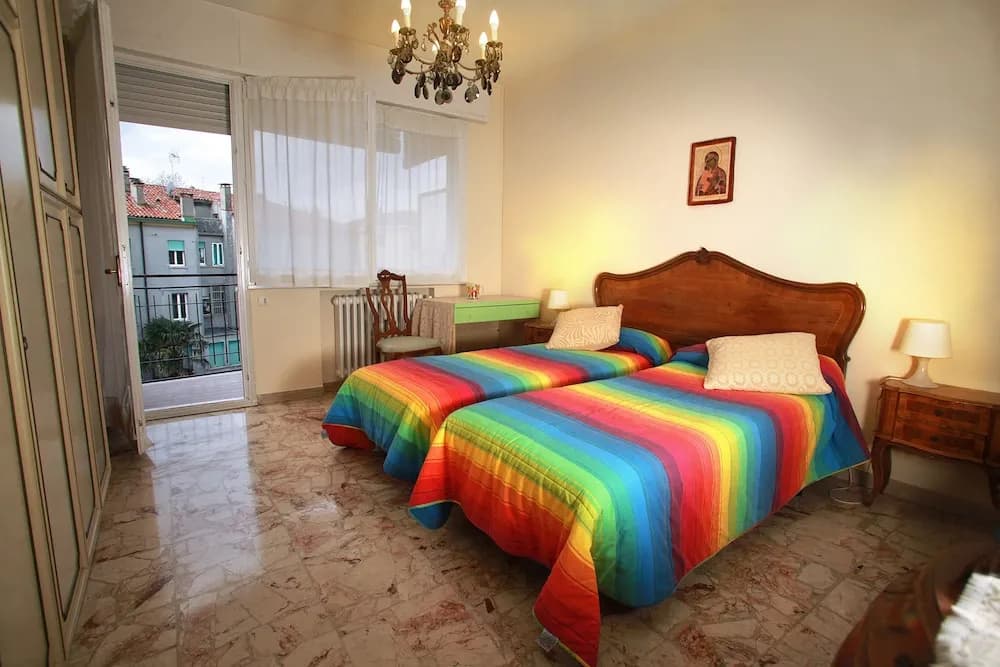 CasaFelice - photo 4
