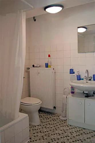SleepCheapHostel - photo 9