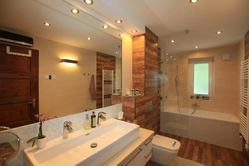 Paskal-Lux Apartments - photo 10