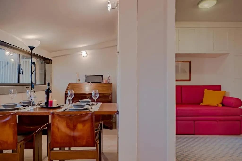 Skyline Florence Apartment - photo 6