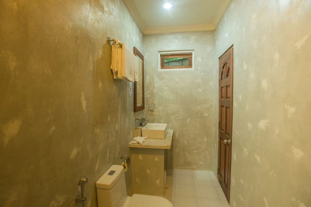 Thoddoo Retreat Grand - photo 9