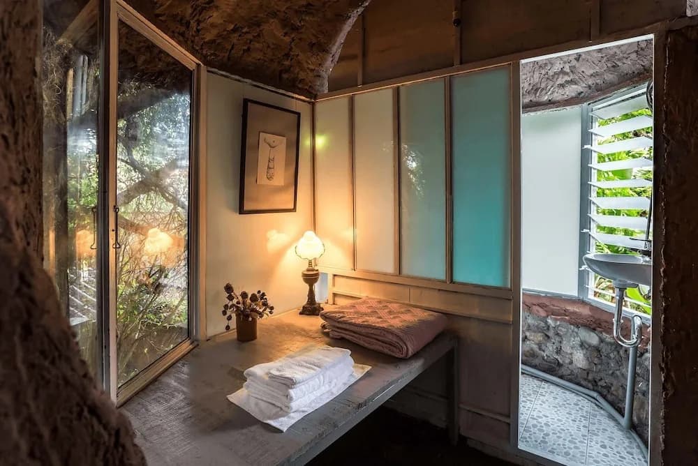 Dao Anh Khanh Studio Homestay - photo 3
