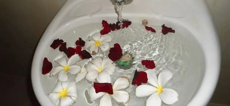Jasmine Garden Villa - photo 9