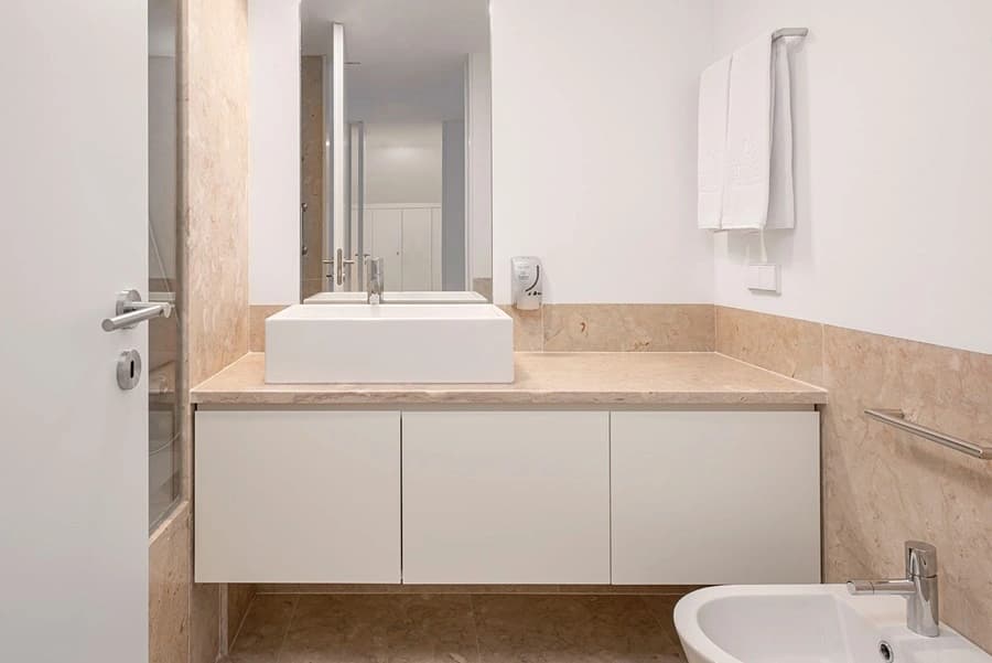 Tandem Palacio Alfama Suites - photo 10