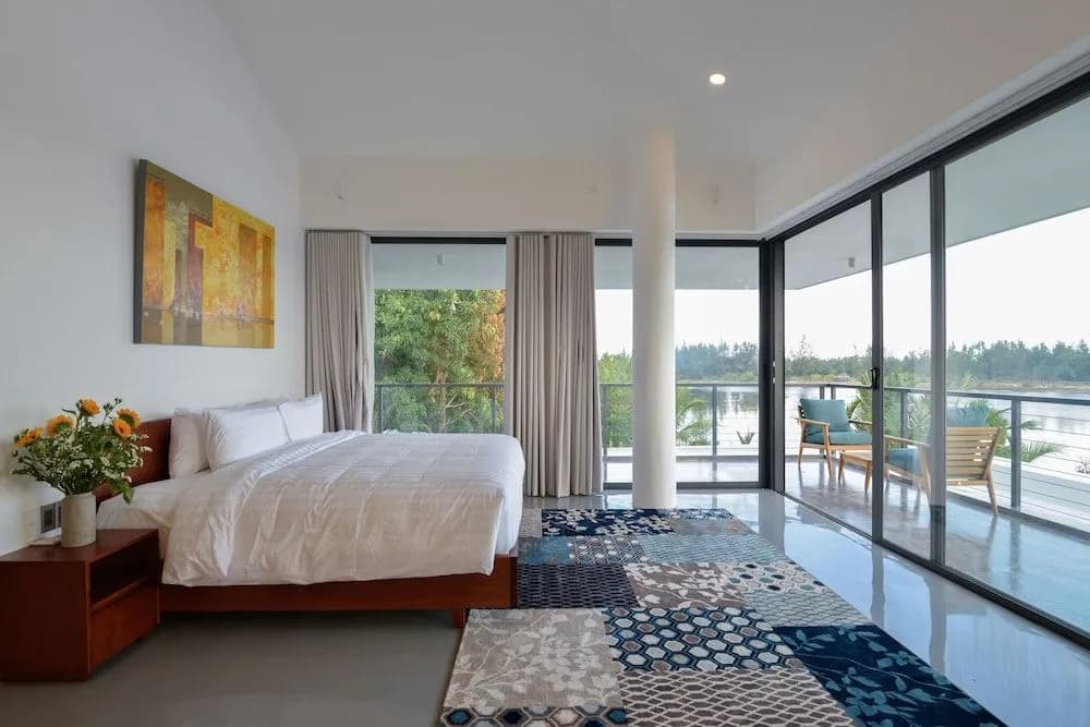 Akala Villa - photo 7