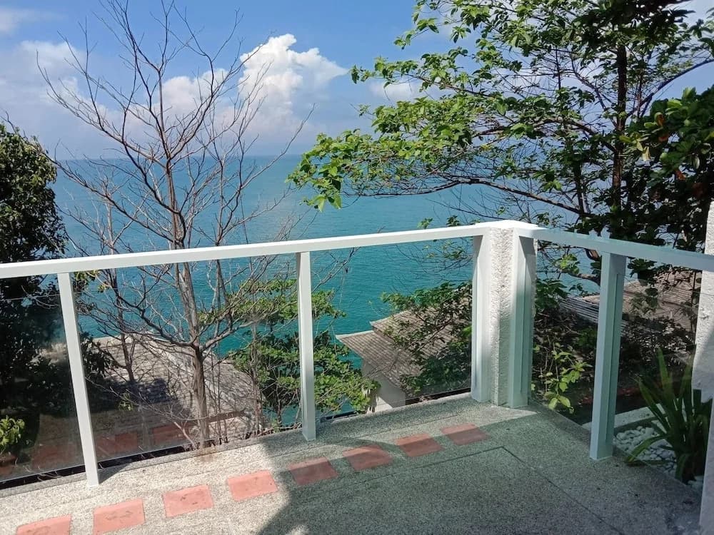 Penn Sunset Villa 7 - photo 13