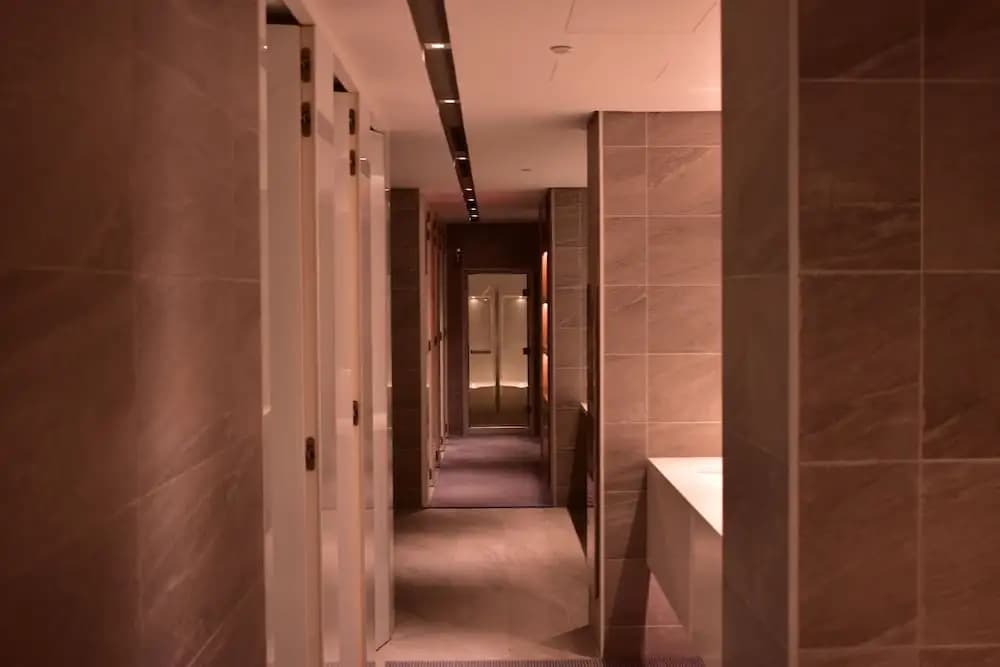Novotel Seeb - photo 15