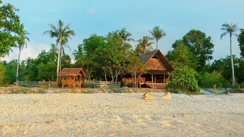 Earth Park Resorts - photo 9